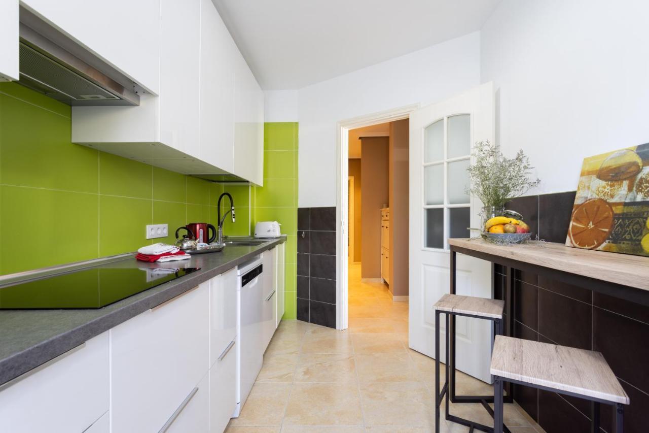 פוארטיטו דה גימאר Home2Book Comfy Apt Puertito De Gueimar, Pool מראה חיצוני תמונה