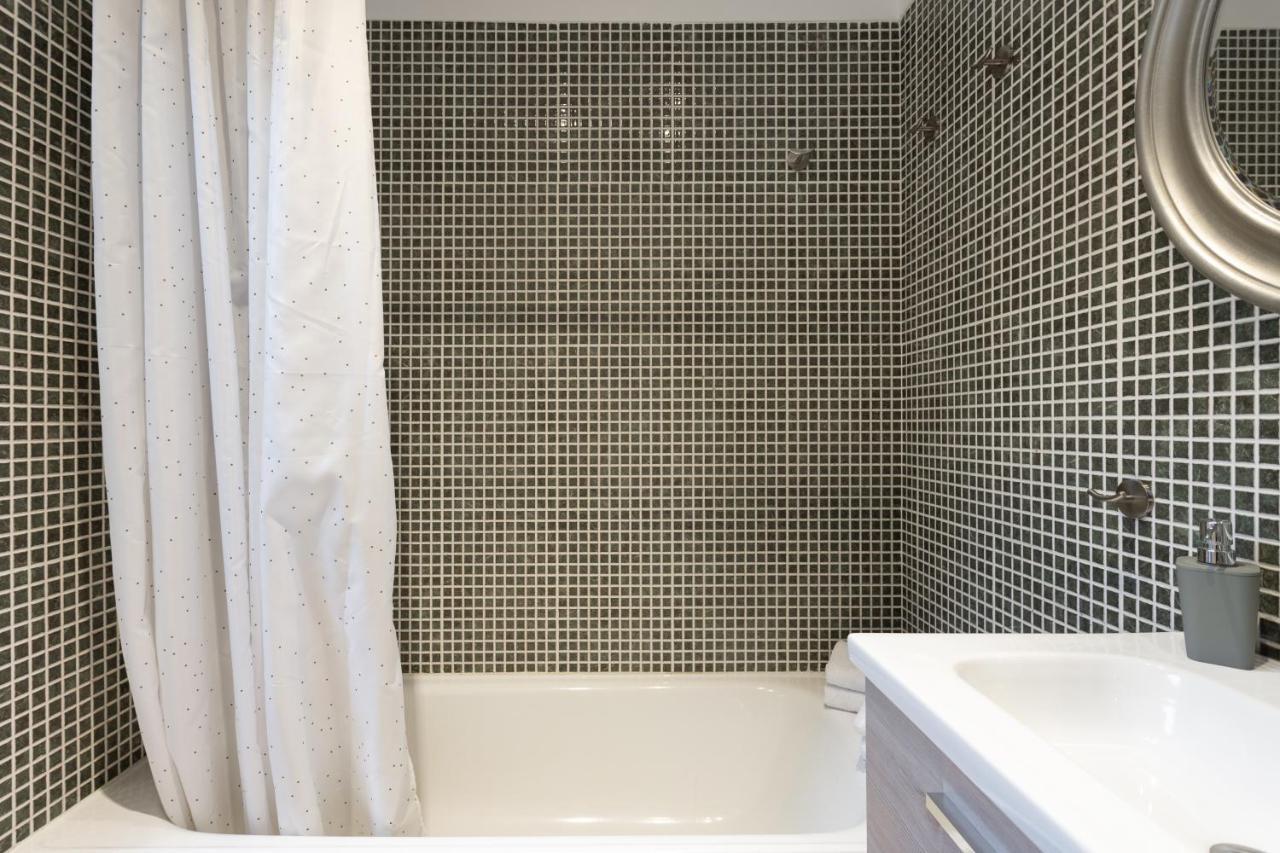 פוארטיטו דה גימאר Home2Book Comfy Apt Puertito De Gueimar, Pool מראה חיצוני תמונה