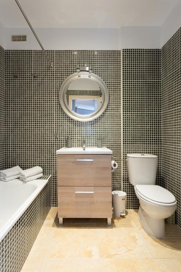 פוארטיטו דה גימאר Home2Book Comfy Apt Puertito De Gueimar, Pool מראה חיצוני תמונה