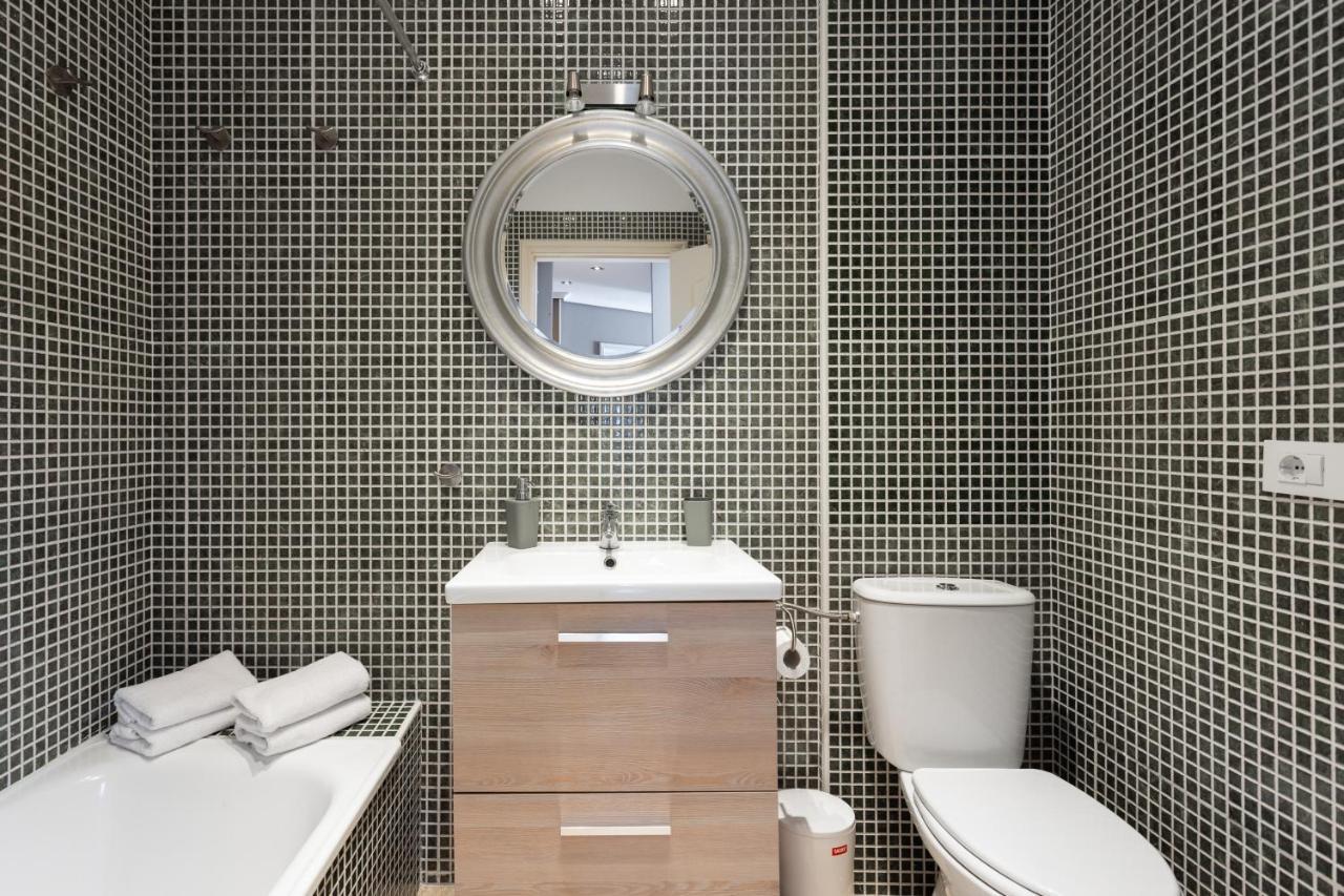 פוארטיטו דה גימאר Home2Book Comfy Apt Puertito De Gueimar, Pool מראה חיצוני תמונה